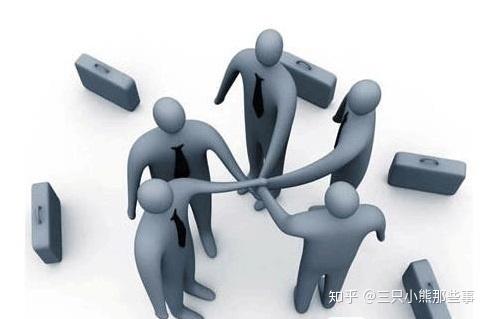 破解企業(yè)管理七大經(jīng)典難題 實(shí)用策略與解決方案