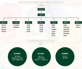 上海頒錦企業(yè)管理 以專業(yè)服務(wù)賦能企業(yè)成長(zhǎng)