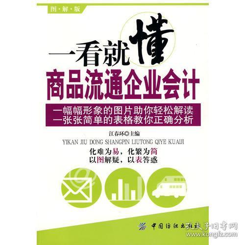 管理學(xué)入門與進(jìn)階 必讀書單精選（企業(yè)管理篇）