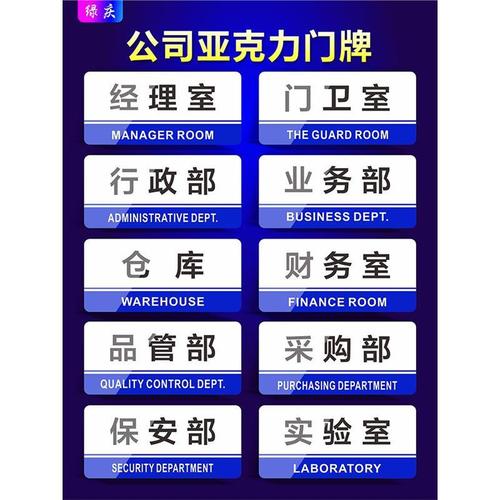 上海企業管理培訓 賦能未來，駕馭變革