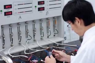 孵化平臺(tái) 珠海國家高新技術(shù)產(chǎn)業(yè)開發(fā)區(qū)網(wǎng)站