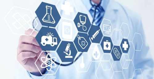 暢銷樓盤 龍湖硯熙臺(tái)西安房產(chǎn)▁西安房價(jià)▁買房▁新樓盤▁開發(fā)商直銷