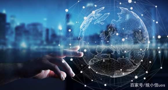 信創(chuàng)輿情一線--十五部門印發(fā)指導(dǎo)意見進(jìn)一步促進(jìn)服務(wù)型制造發(fā)展