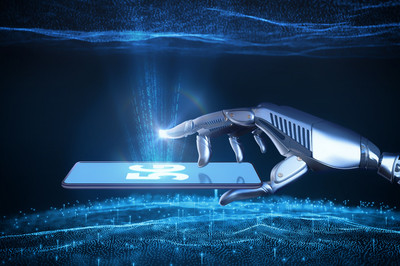 2020年人工智能在云平臺(tái)的應(yīng)用將呈現(xiàn)爆炸式增長(zhǎng)