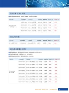 2018 生工生物秋季促銷 生工生物 生命科學(xué)產(chǎn)品與技術(shù)服務(wù)