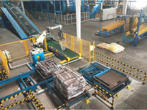 堅定走高質(zhì)量道路,雙錢不斷提升質(zhì)量和服務(wù)水平