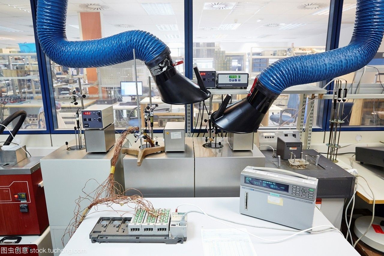 溫度校準。浴鹽。溫度計量。技術服務行業。tecnaliaresearch&innovationzamudiobizkaiabasquecountry,西班牙。