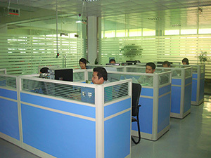 公司簡介_泉州市金通光電技術--直放站|對講機|天線|安防報警系統(tǒng)|儀表|電子衡器 專業(yè)產(chǎn)品與服務提供商