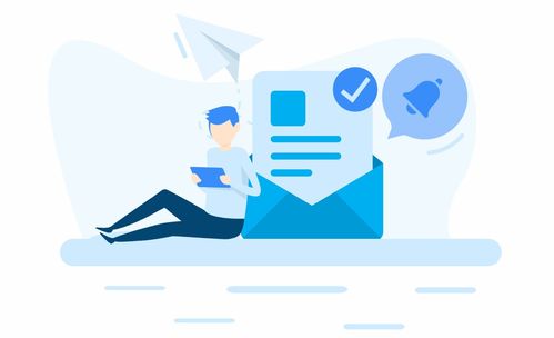 2020年就業(yè)與技術(shù)動態(tài) 平均工資出爐、微信服務(wù)調(diào)整、靈活就業(yè)政策與工傷預(yù)防計(jì)劃