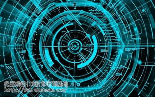 Kafka 優(yōu)漫動游中的大數(shù)據(jù)核心技術(shù)解析